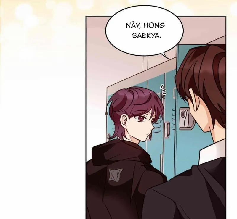 Chuyện Tình Bất Đắc Dĩ 11 trang 89