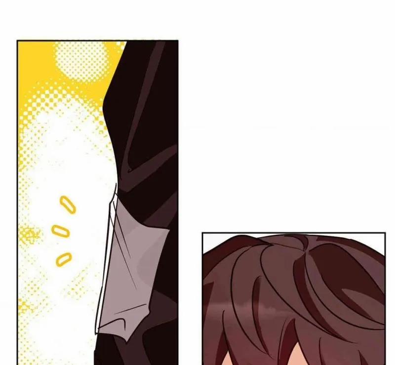 Chuyện Tình Bất Đắc Dĩ 11 trang 95