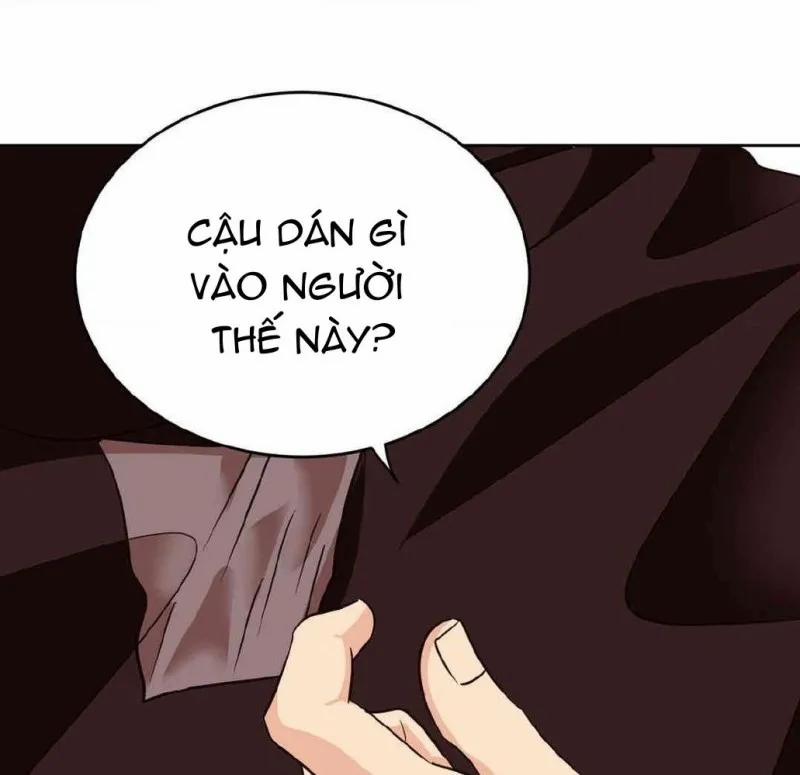 Chuyện Tình Bất Đắc Dĩ 11 trang 97