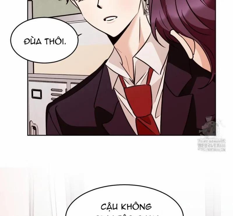 Chuyện Tình Bất Đắc Dĩ 12 trang 10