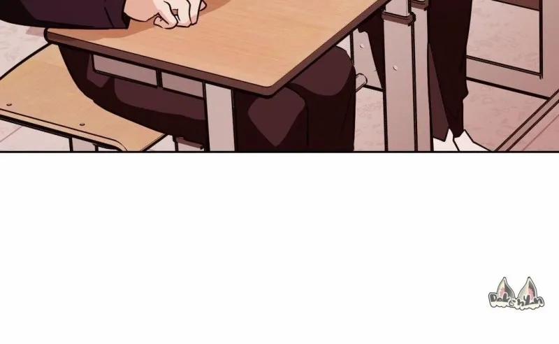 Chuyện Tình Bất Đắc Dĩ 12 trang 12