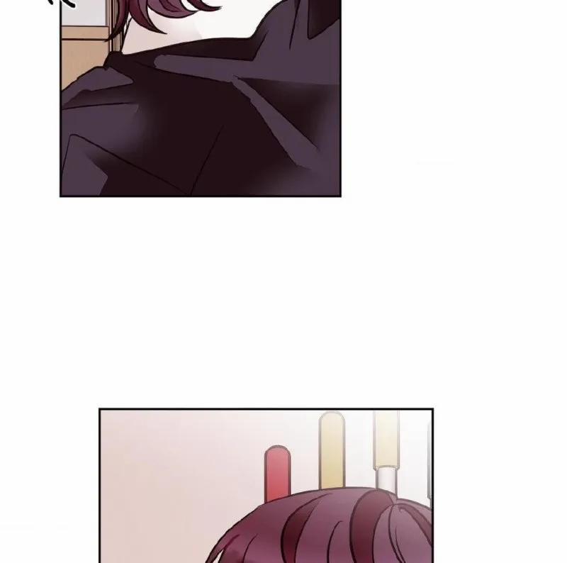 Chuyện Tình Bất Đắc Dĩ 12 trang 14