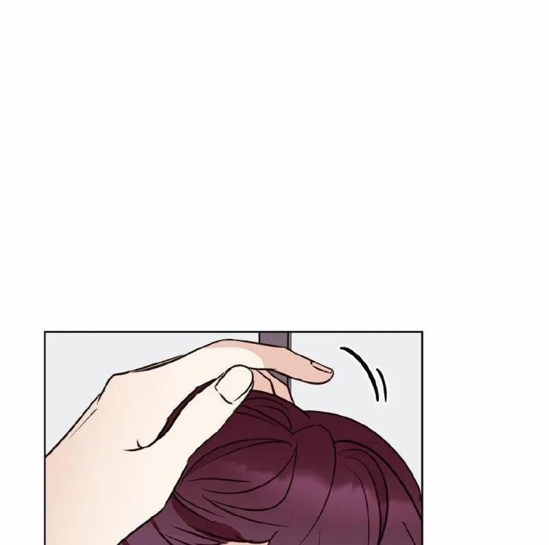 Chuyện Tình Bất Đắc Dĩ 12 trang 20