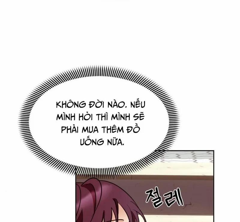 Chuyện Tình Bất Đắc Dĩ 12 trang 27