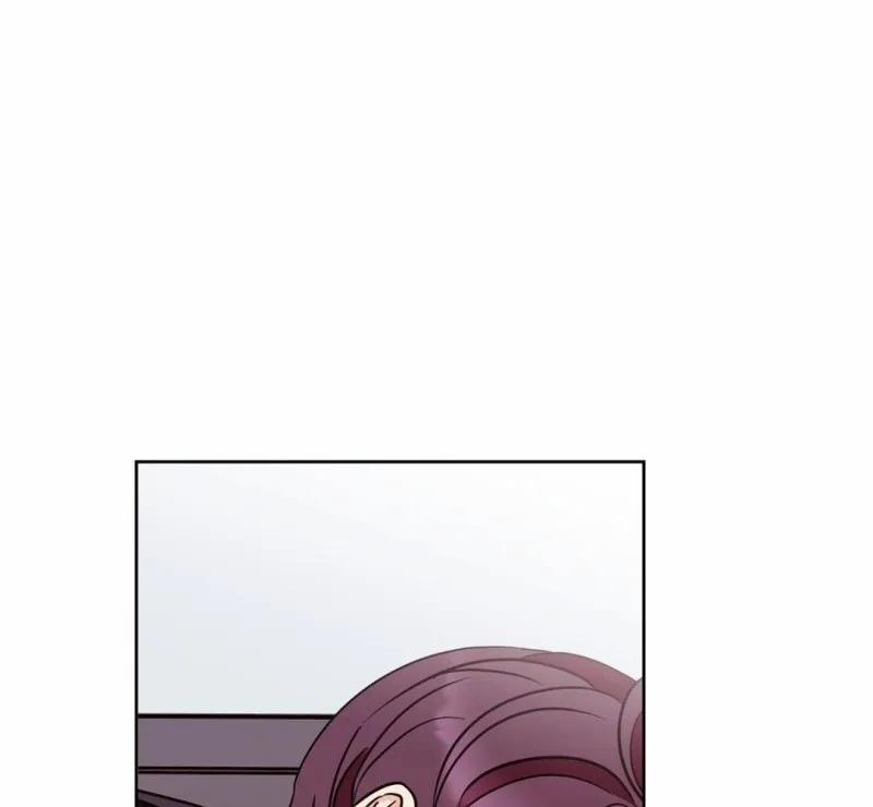 Chuyện Tình Bất Đắc Dĩ 12 trang 3