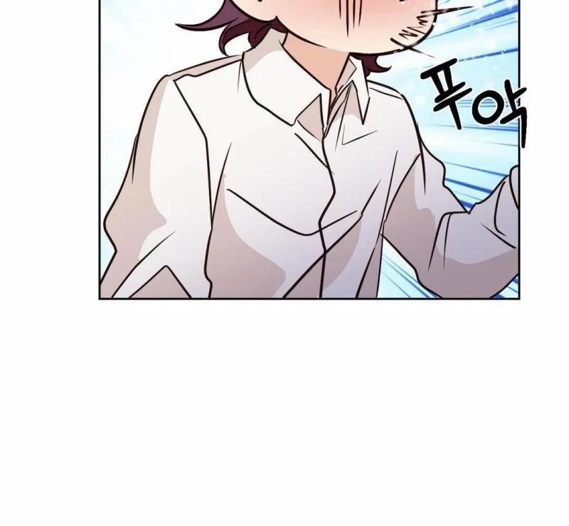 Chuyện Tình Bất Đắc Dĩ 12 trang 30