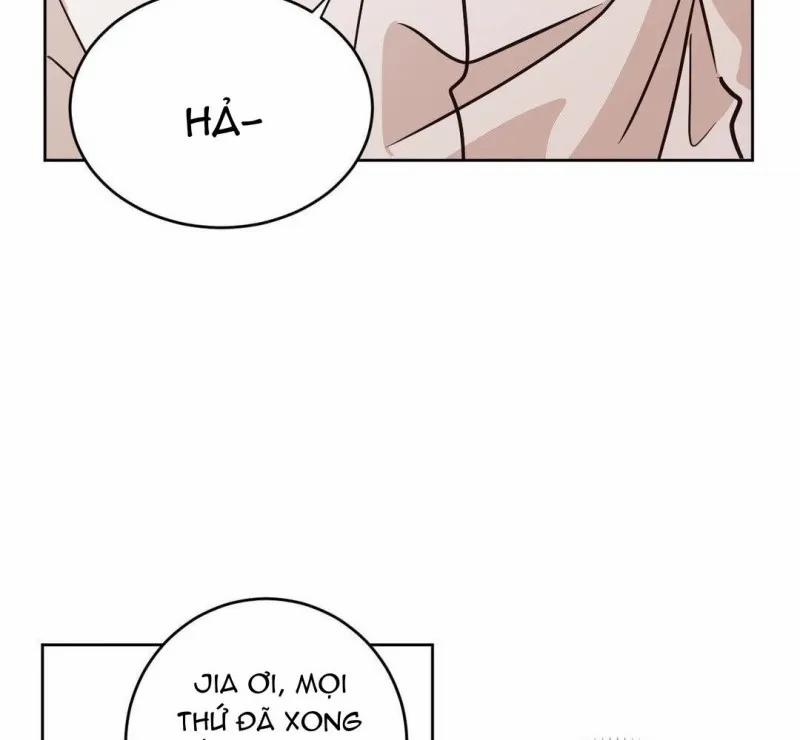 Chuyện Tình Bất Đắc Dĩ 12 trang 34