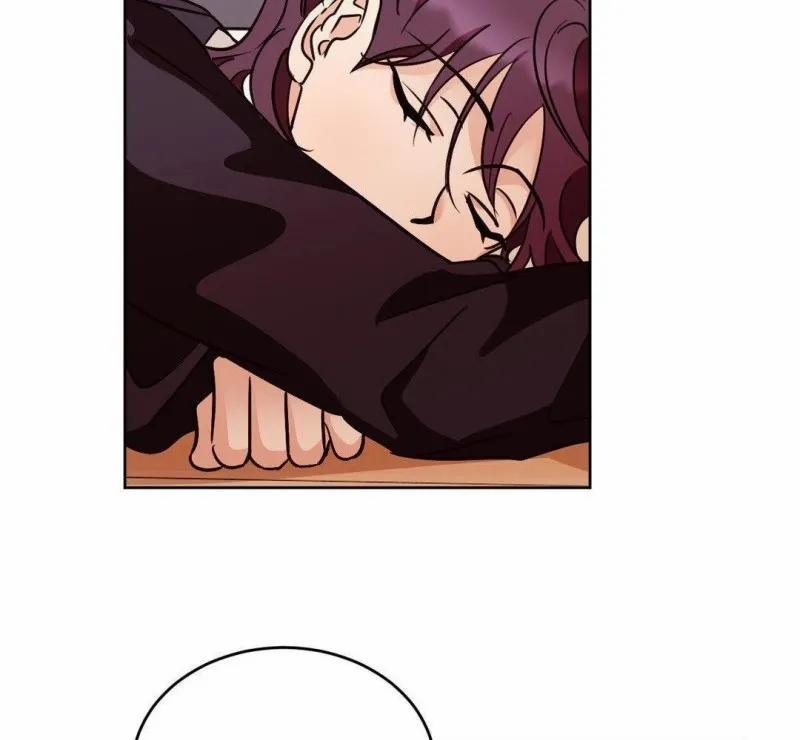 Chuyện Tình Bất Đắc Dĩ 12 trang 4