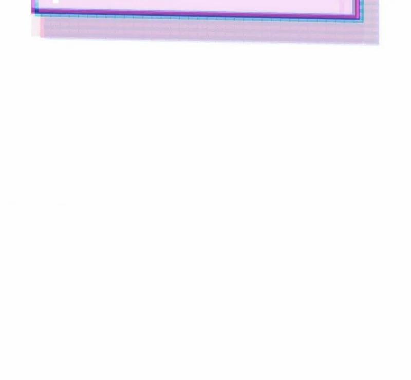 Chuyện Tình Bất Đắc Dĩ 12 trang 42