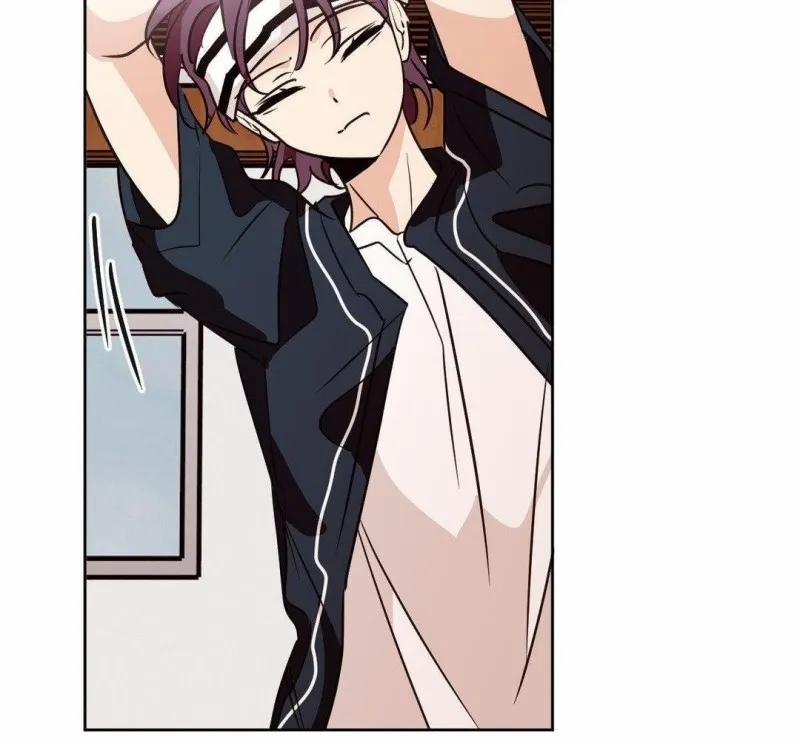 Chuyện Tình Bất Đắc Dĩ 12 trang 59