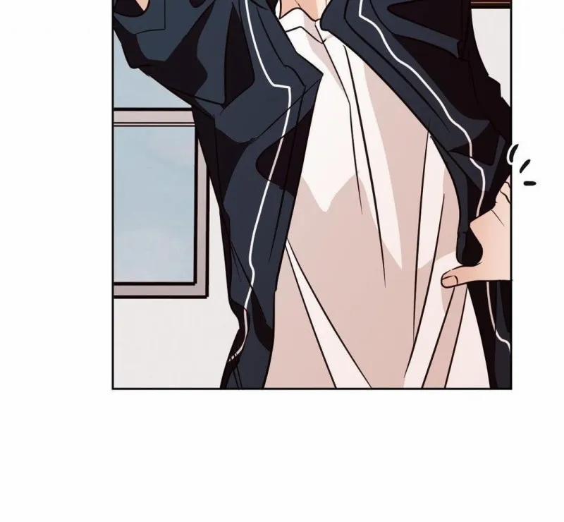 Chuyện Tình Bất Đắc Dĩ 12 trang 61