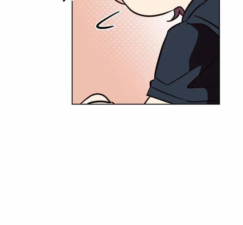 Chuyện Tình Bất Đắc Dĩ 12 trang 63