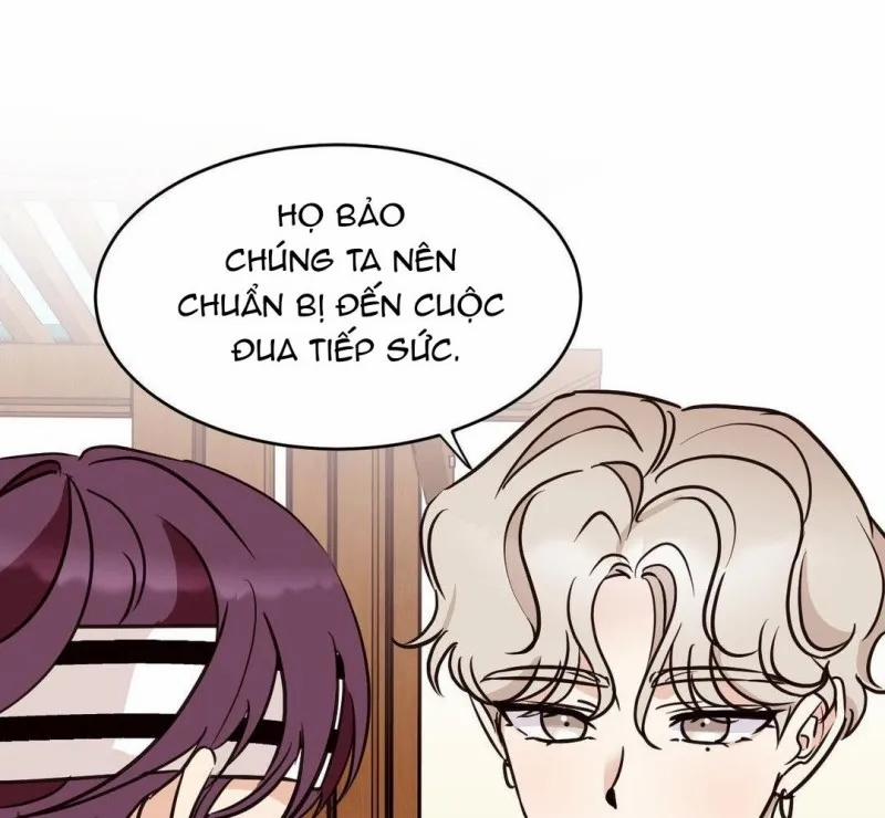 Chuyện Tình Bất Đắc Dĩ 12 trang 64