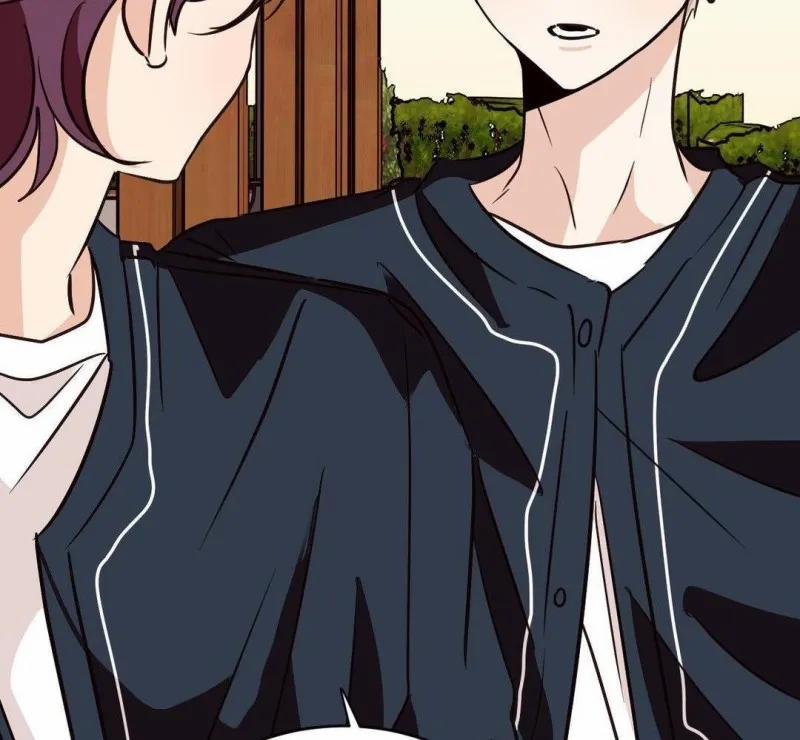 Chuyện Tình Bất Đắc Dĩ 12 trang 65