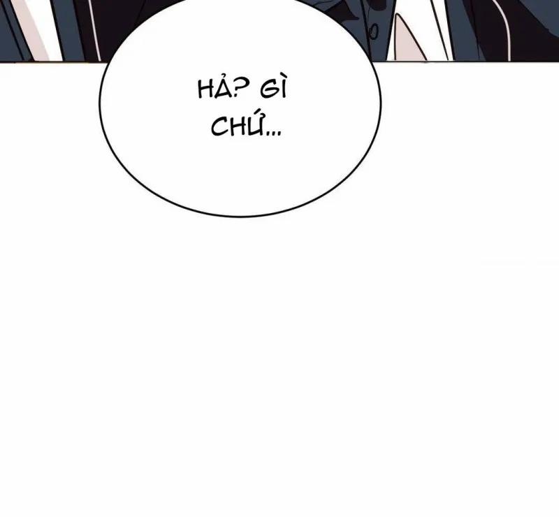 Chuyện Tình Bất Đắc Dĩ 12 trang 66