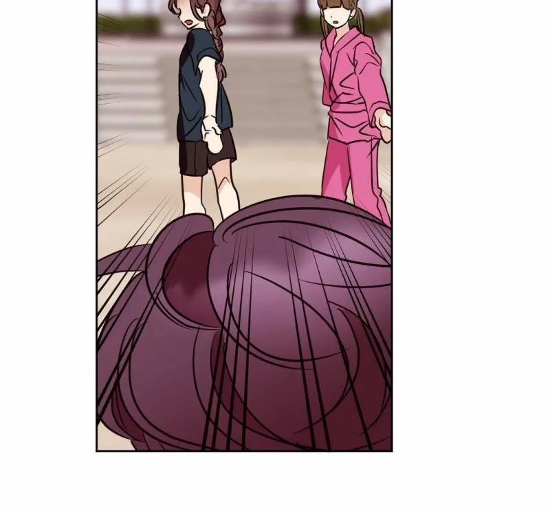 Chuyện Tình Bất Đắc Dĩ 12 trang 76