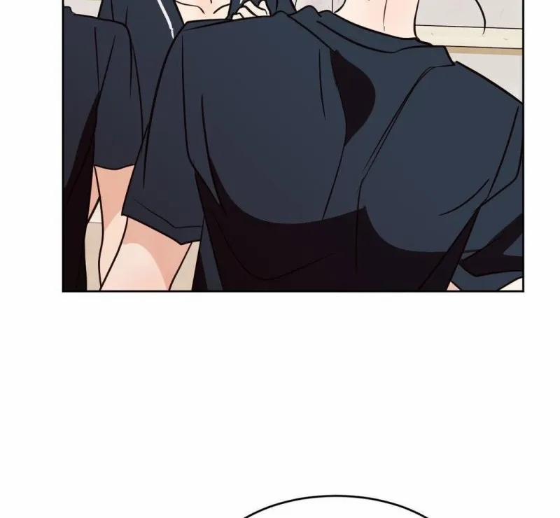 Chuyện Tình Bất Đắc Dĩ 12 trang 86