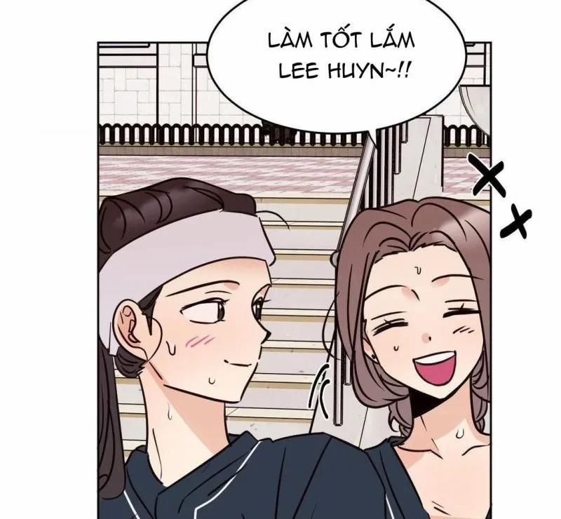 Chuyện Tình Bất Đắc Dĩ 12 trang 87