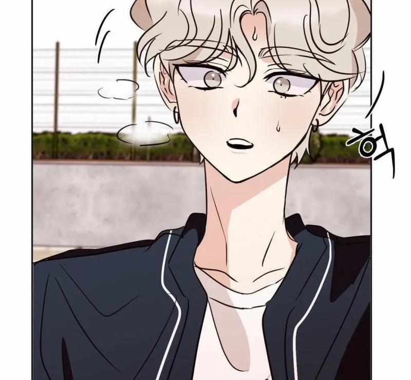 Chuyện Tình Bất Đắc Dĩ 12 trang 89