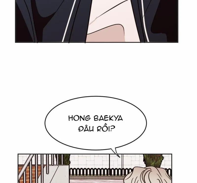 Chuyện Tình Bất Đắc Dĩ 12 trang 90