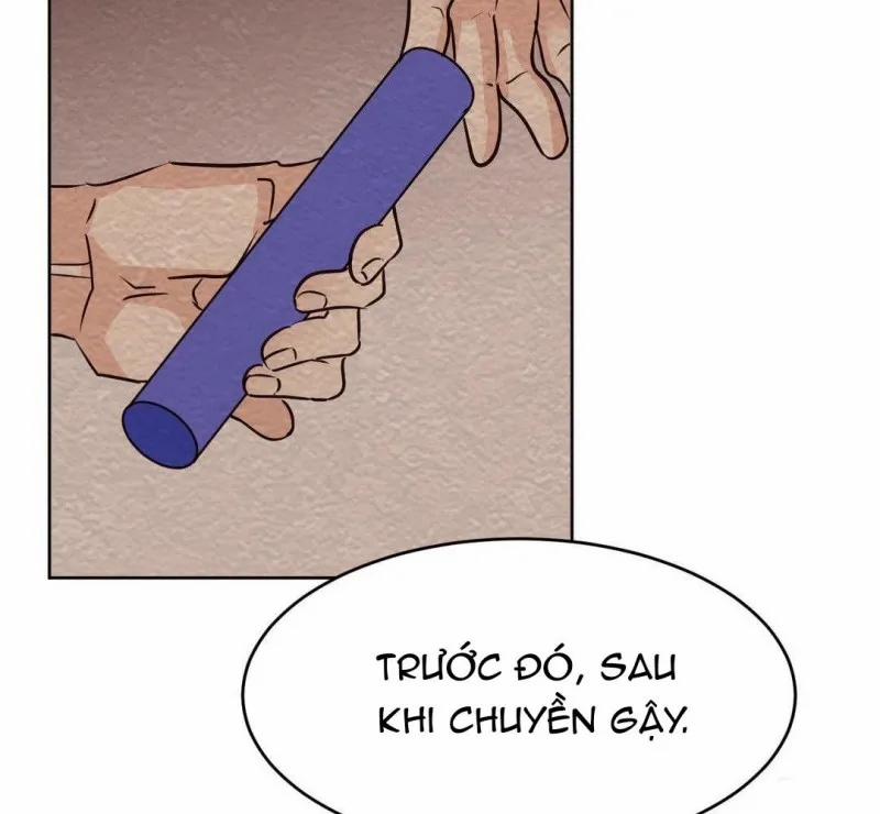 Chuyện Tình Bất Đắc Dĩ 12 trang 93