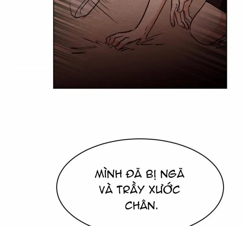 Chuyện Tình Bất Đắc Dĩ 12 trang 95