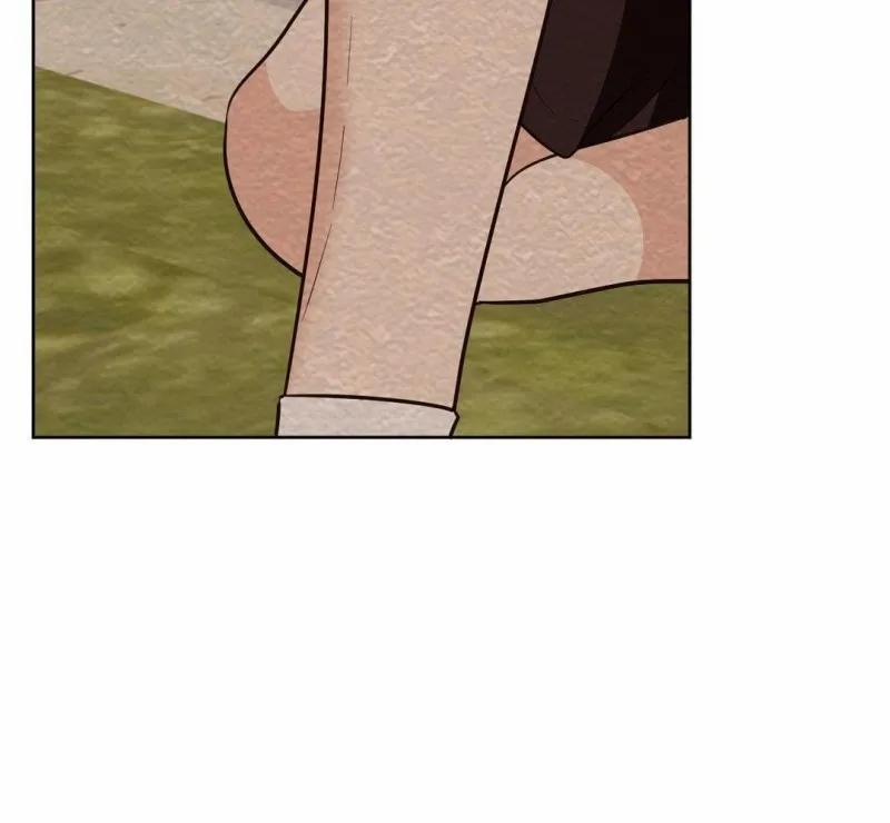 Chuyện Tình Bất Đắc Dĩ 12 trang 97