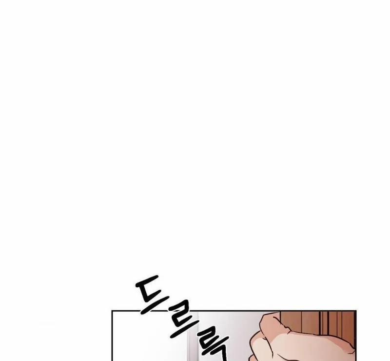 Chuyện Tình Bất Đắc Dĩ 13 trang 18