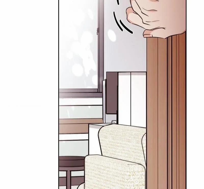 Chuyện Tình Bất Đắc Dĩ 13 trang 19