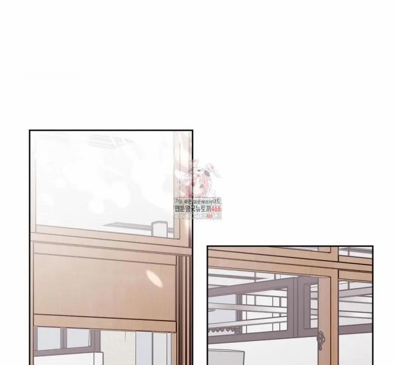 Chuyện Tình Bất Đắc Dĩ 13 trang 2