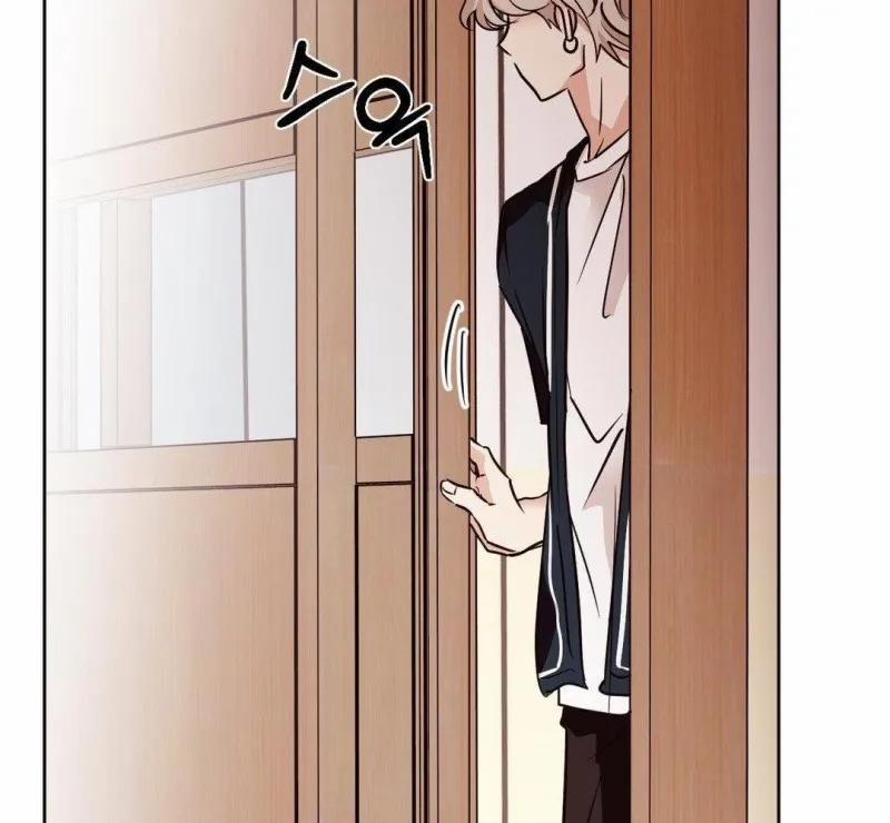 Chuyện Tình Bất Đắc Dĩ 13 trang 21