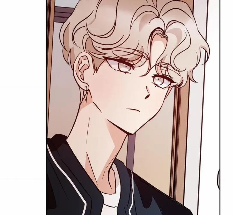 Chuyện Tình Bất Đắc Dĩ 13 trang 23