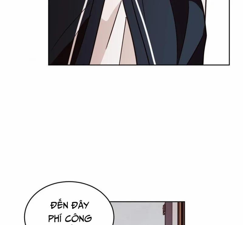 Chuyện Tình Bất Đắc Dĩ 13 trang 24