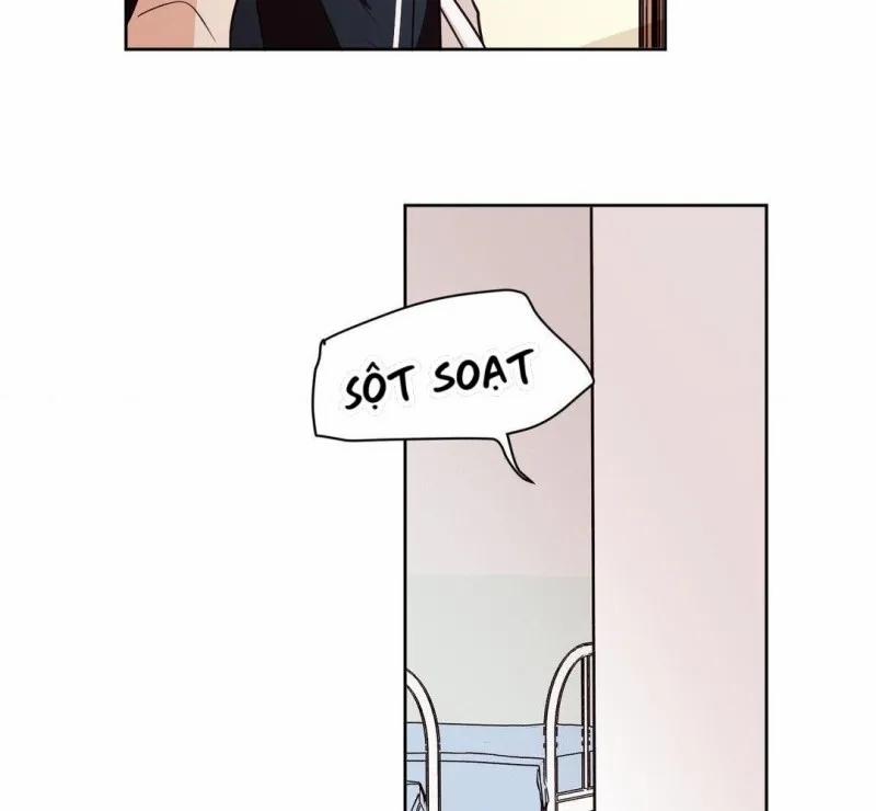 Chuyện Tình Bất Đắc Dĩ 13 trang 26