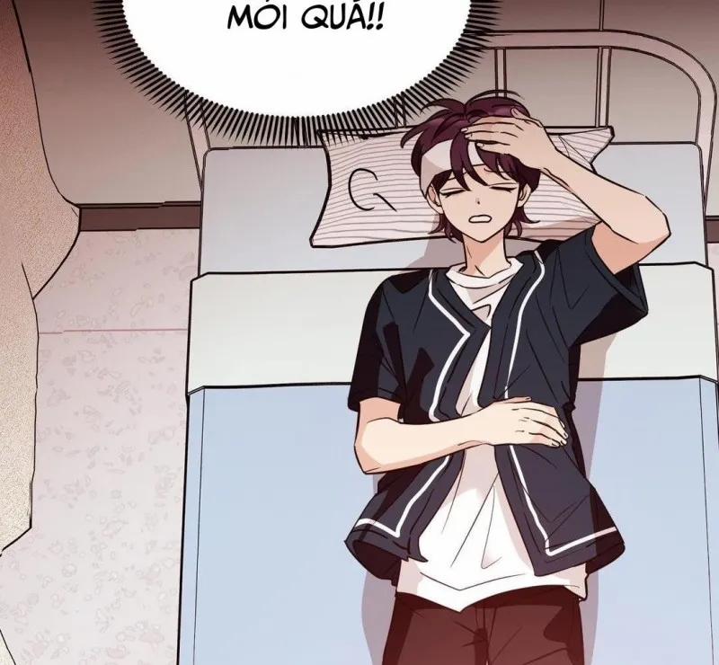 Chuyện Tình Bất Đắc Dĩ 13 trang 28