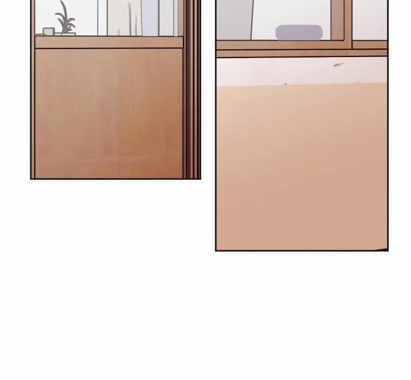 Chuyện Tình Bất Đắc Dĩ 13 trang 3