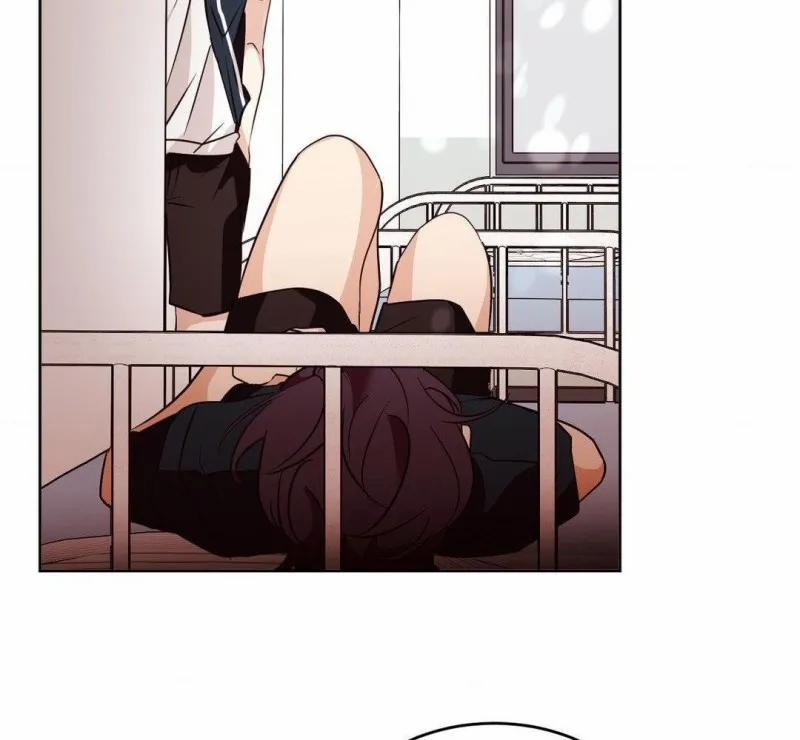 Chuyện Tình Bất Đắc Dĩ 13 trang 31