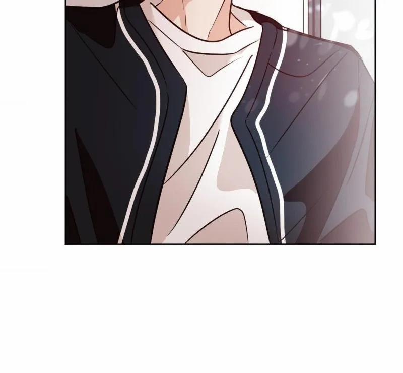 Chuyện Tình Bất Đắc Dĩ 13 trang 33