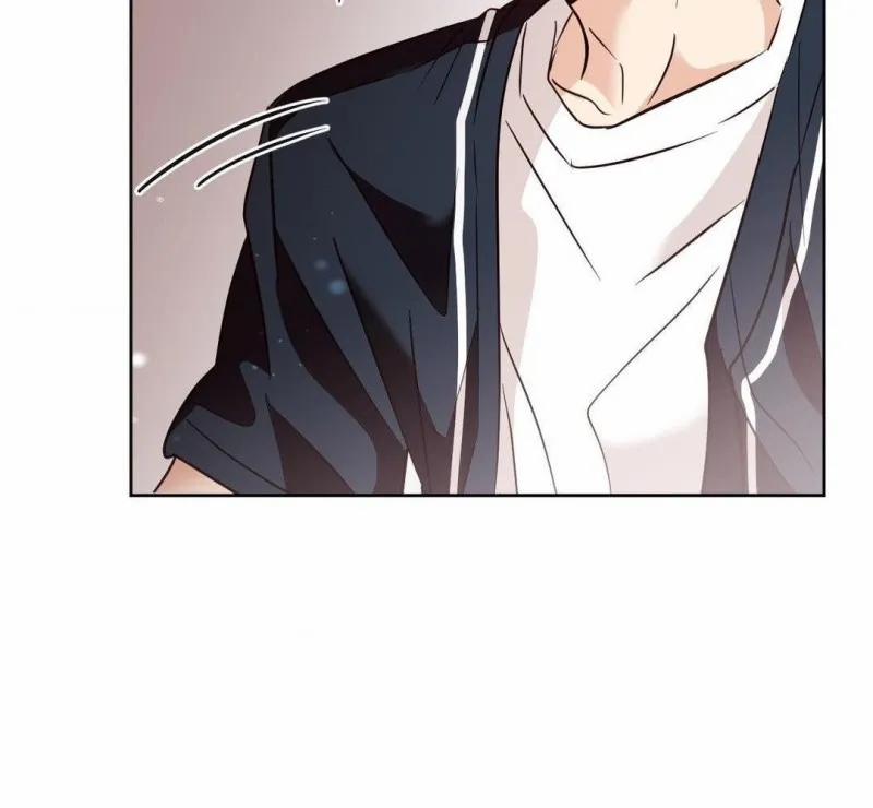 Chuyện Tình Bất Đắc Dĩ 13 trang 35