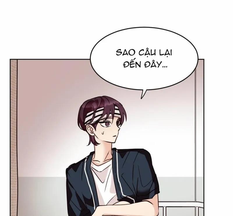 Chuyện Tình Bất Đắc Dĩ 13 trang 39