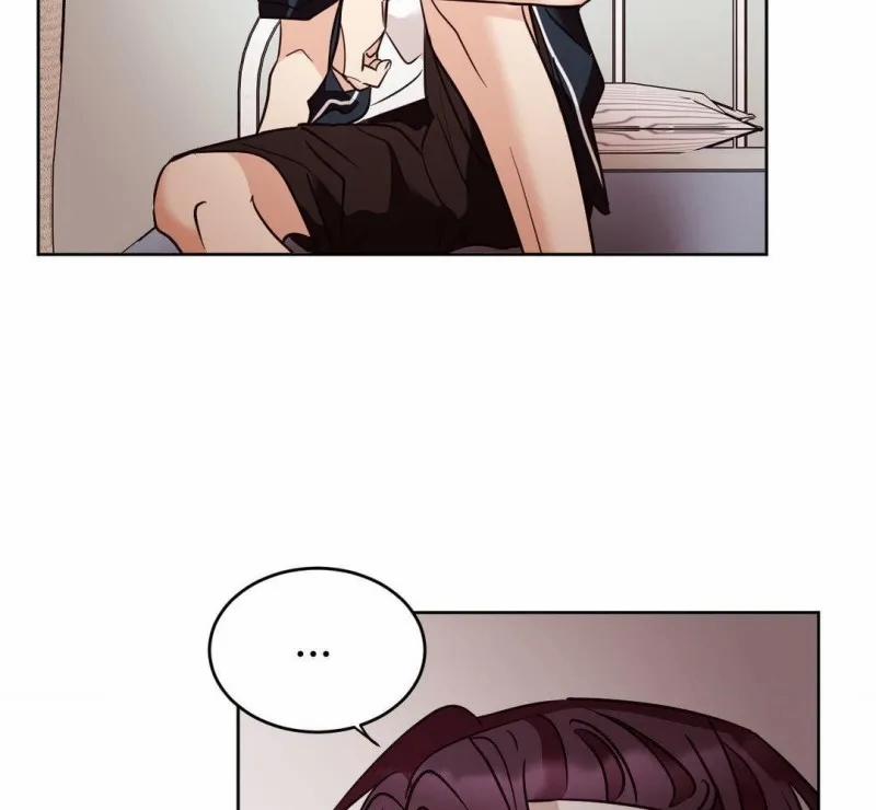 Chuyện Tình Bất Đắc Dĩ 13 trang 40