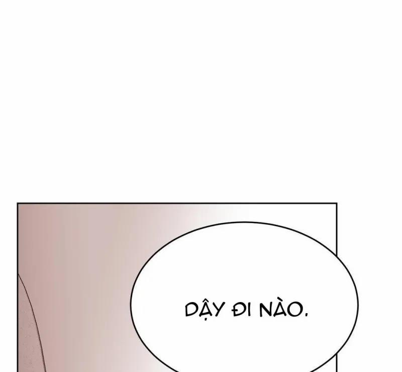 Chuyện Tình Bất Đắc Dĩ 13 trang 44