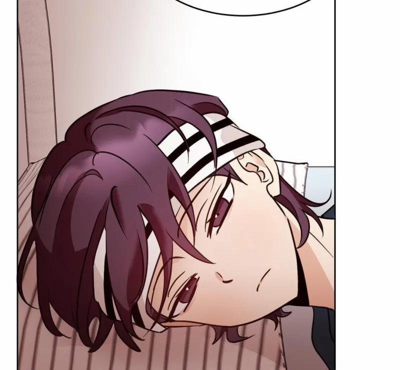 Chuyện Tình Bất Đắc Dĩ 13 trang 45