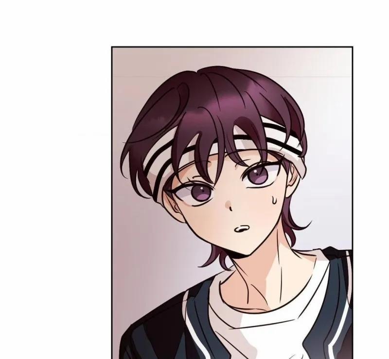 Chuyện Tình Bất Đắc Dĩ 13 trang 48