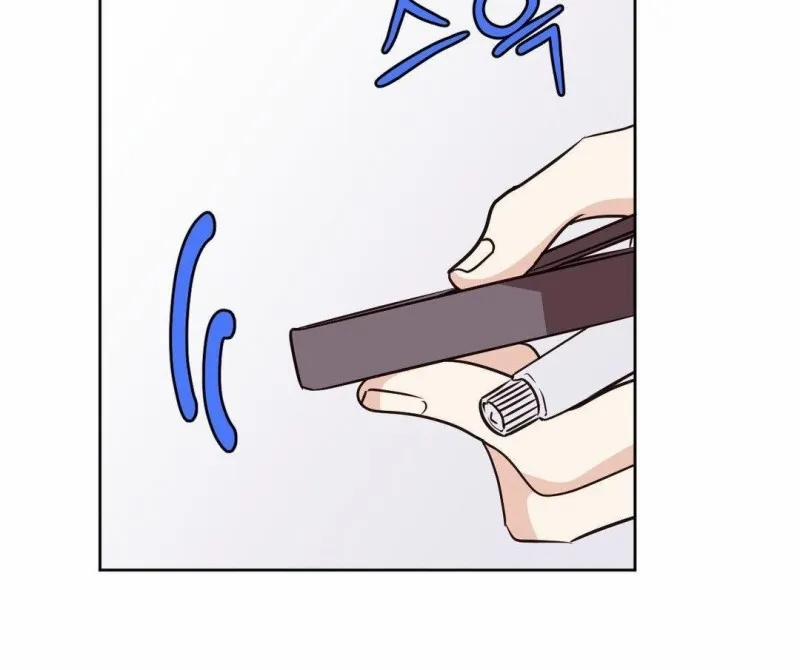 Chuyện Tình Bất Đắc Dĩ 13 trang 50