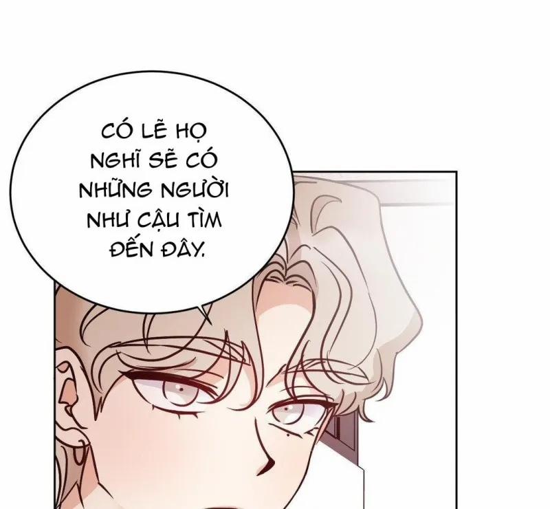 Chuyện Tình Bất Đắc Dĩ 13 trang 53