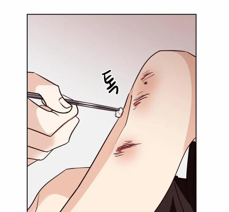 Chuyện Tình Bất Đắc Dĩ 13 trang 59