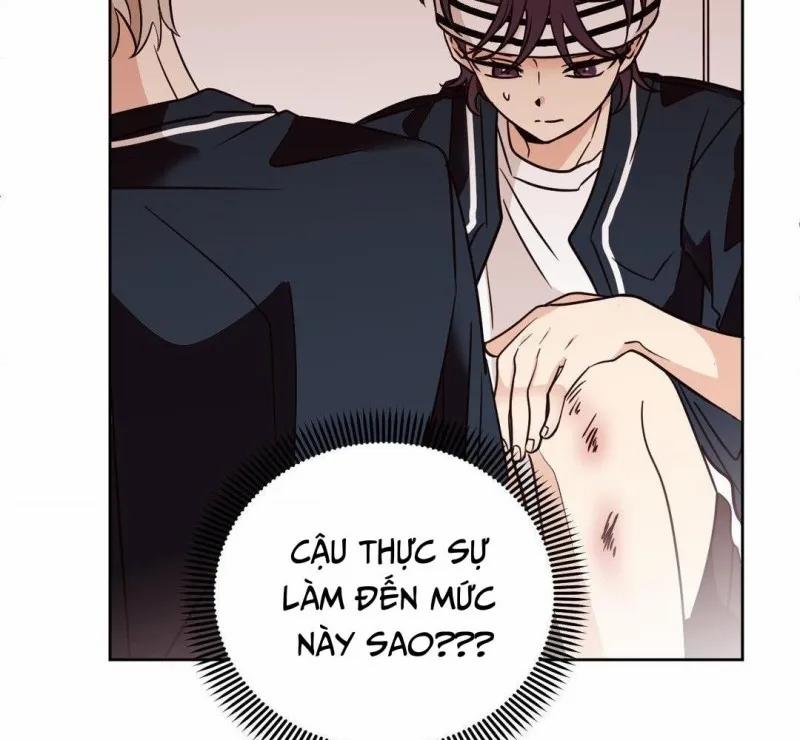 Chuyện Tình Bất Đắc Dĩ 13 trang 62