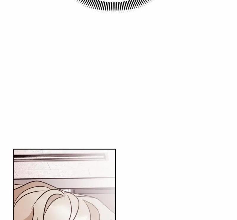 Chuyện Tình Bất Đắc Dĩ 13 trang 63