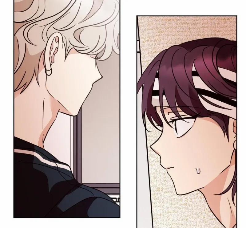 Chuyện Tình Bất Đắc Dĩ 13 trang 64